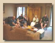 Reunion 2009 030